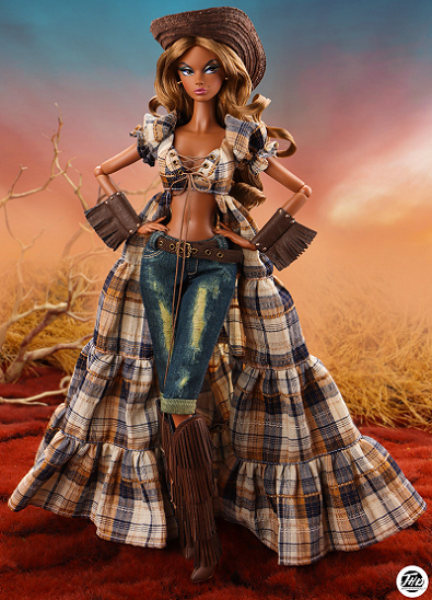 Whisper of the Breeze